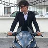 mikail_incdr