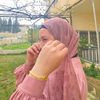 fatimaa_masrii