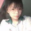 nguyenbich_ngoc_