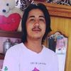 abishekbro10
