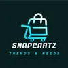 snapcartz