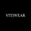 VIT|WEAR