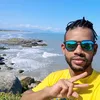zepovin_