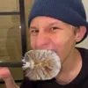 mikseli_top