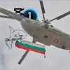 aviation_with_alex