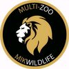 multi zoo