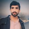 muhammadasifkalyar0