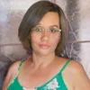 peta.santo