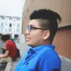 dangztech