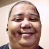 samoanmansmith