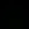 user9291010l28