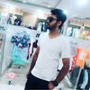 tarek3006