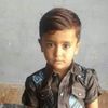 muhammadayan701