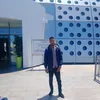 simoblougrana