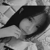 _oreoo.w
