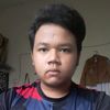 haziq_kun3