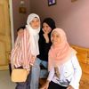 user6861297840206