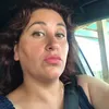 soniaperezjairotriana