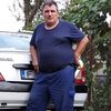 voicumiroslav