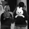 _minsung27
