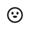 karam_adr