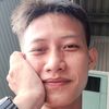 samard_saewang