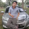 banten1468