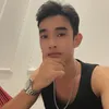 shop_chill_beo