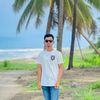 offline43480