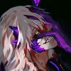 lordleywin001