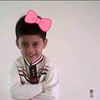 sreyan.a360