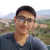 nutty_astro