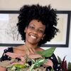 Dana - Leafy Diva 💁🏾‍♀️🪴