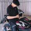 fleyy29_