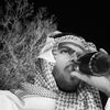 dhom9e