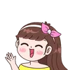justgirl1984