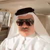 shdk12345