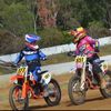 braxtonl21