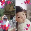 hunghongduong