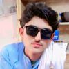 ahmad_khani_123