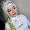 rusma.makeup