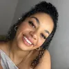 laura__krasota