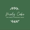 medy_cake