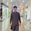 hamzapubg762yt