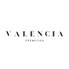 ValenciaCosmetica