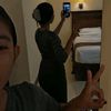 hmliza0