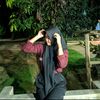 revalinaaaa_4