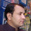 abdulraziq470