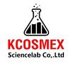 Kcosmex -โรงงาน รับสร้างแบรนด์