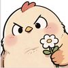 lifegoeson01_
